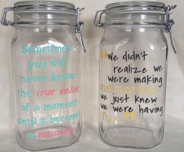 恋愛も仕事も！日記はビンに詰めると夢が叶うってホント？