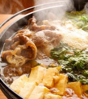 スリム美人になる「鍋」の美容効果の高い食べ方とは？