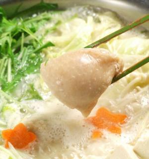 スリム美人になる「鍋」の美容効果の高い食べ方とは？