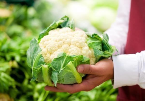 ビタミンCがトップクラス！美容やダイエットに最適な「冬に食べたい野菜1位」はこれ！