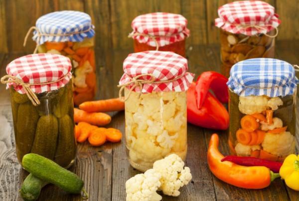 ビタミンCがトップクラス！美容やダイエットに最適な「冬に食べたい野菜1位」はこれ！