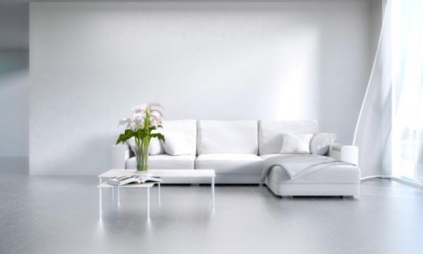 持たないほうが贅沢？「ない」生活でスッキリ心を軽くしてみて