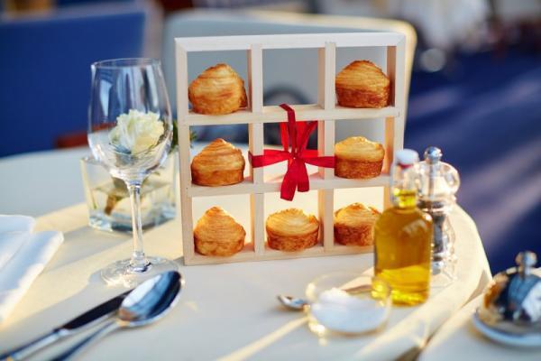 持たないほうが贅沢？「ない」生活でスッキリ心を軽くしてみて