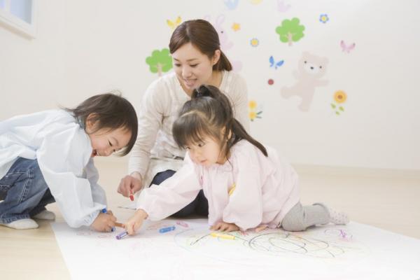 40代を迎える前に女性がとりたい資格2つ！忙しいなら通信講座を使ってみて