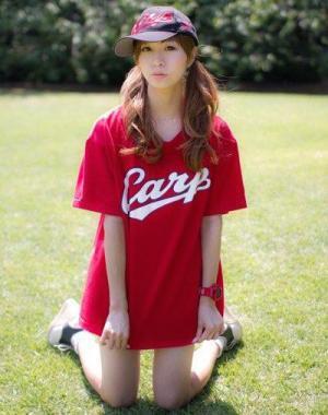 【にわかだっていい！】自分の趣味に向かって一生懸命に走り続けるとメリットがいっぱい！