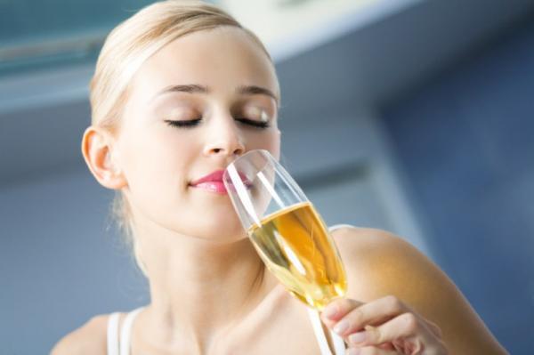 【にわかだっていい！】自分の趣味に向かって一生懸命に走り続けるとメリットがいっぱい！