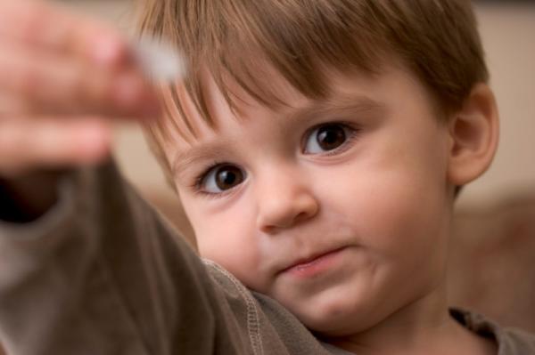 今日からできる、誰にでもできる「聴く」社会貢献とは？