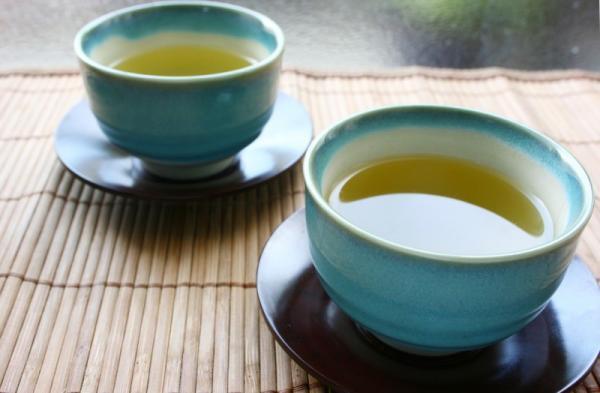 いつものティーバッグやインスタントコーヒーを簡単においしくする方法