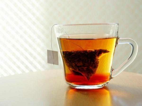 いつものティーバッグやインスタントコーヒーを簡単においしくする方法