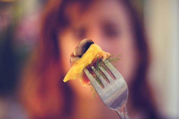 【いつも頑張ってる自分にあげたい】今年のご褒美チョコはこれ！