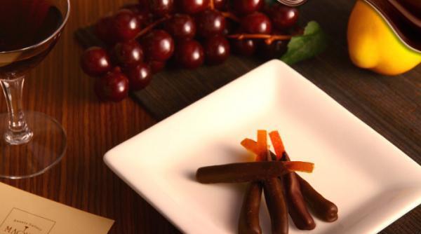 【いつも頑張ってる自分にあげたい】今年のご褒美チョコはこれ！