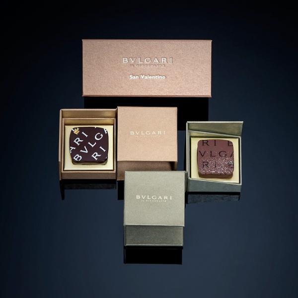 【いつも頑張ってる自分にあげたい】今年のご褒美チョコはこれ！