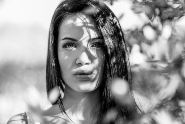 【他人事ではない！】最近はアラサーでも更年期障害になるって!?