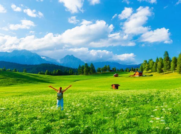 【他人事ではない！】最近はアラサーでも更年期障害になるって!?