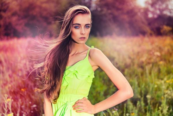 【他人事ではない！】最近はアラサーでも更年期障害になるって!?