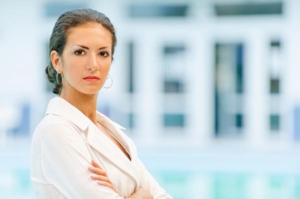 叱られたい若者が急増中!? 「叱ってくれないと、不安になる」らしい。