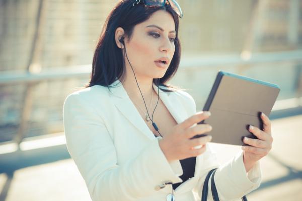 先取り感を出せる！アラサーでも使える「新JK語」って？