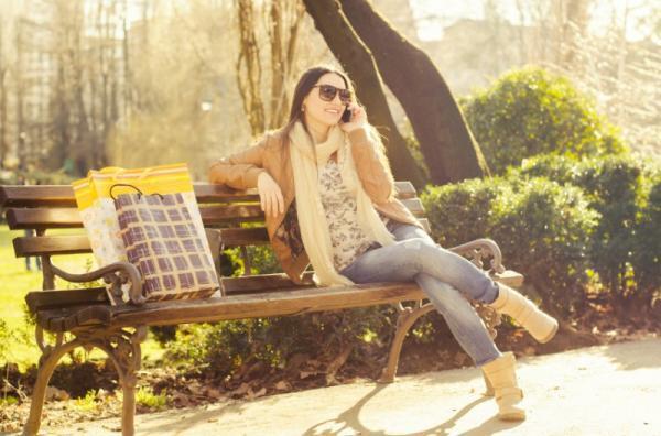 先取り感を出せる！アラサーでも使える「新JK語」って？