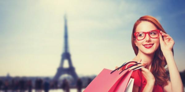 先取り感を出せる！アラサーでも使える「新JK語」って？