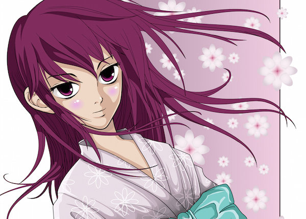 SNSは恋愛で大事！思わず「好きになる」プロフ写真と「イタイ」写真の違いって？