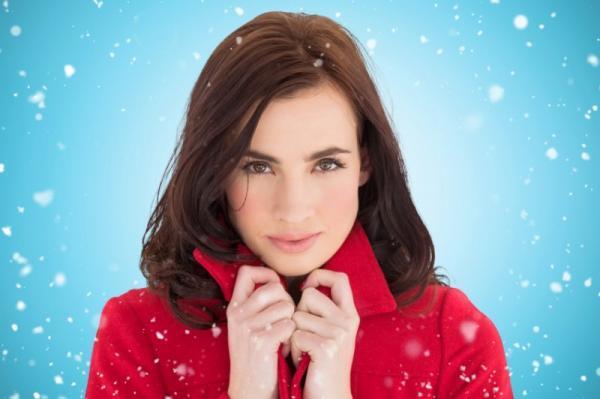 SNSは恋愛で大事！思わず「好きになる」プロフ写真と「イタイ」写真の違いって？