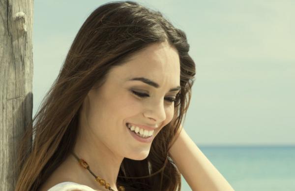 SNSは恋愛で大事！思わず「好きになる」プロフ写真と「イタイ」写真の違いって？