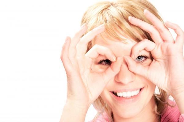 服や髪を変えるだけじゃ物足りない？内側から新しい自分に生まれ変わる！