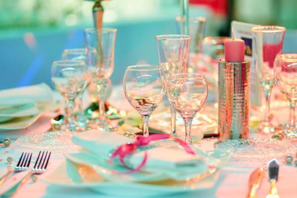 【納得の金額で！】妥協しないで自分らしいウエディングをするには？