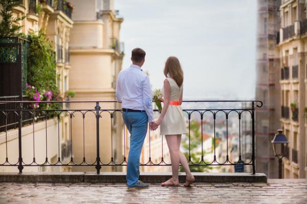 【納得の金額で！】妥協しないで自分らしいウエディングをするには？