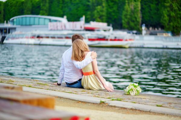 【納得の金額で！】妥協しないで自分らしいウエディングをするには？