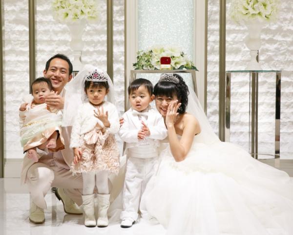 【納得の金額で！】妥協しないで自分らしいウエディングをするには？