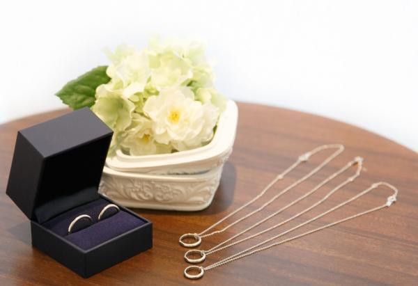 【納得の金額で！】妥協しないで自分らしいウエディングをするには？