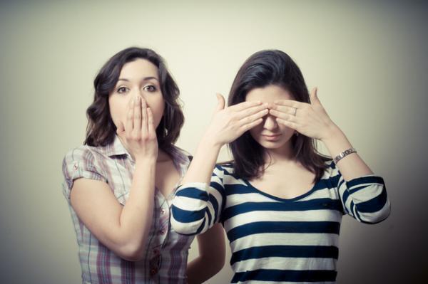 【美女は長生きだと判明！】・・・ブスが生き抜くにはどうすれば？