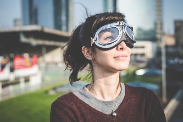 【美女は長生きだと判明！】・・・ブスが生き抜くにはどうすれば？