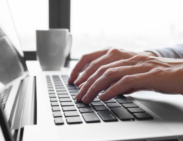 【何であの人が・・・】美人より「平均顔」の女性のほうがモテる真相とは？