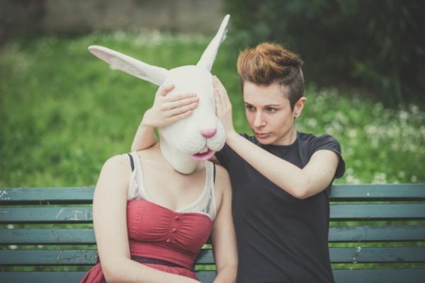 【ブレない心】誰にでも「自分らしく」振る舞えるようになる必見心得とは？