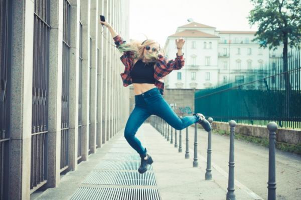 【ブレない心】誰にでも「自分らしく」振る舞えるようになる必見心得とは？