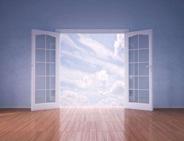 【ブレない心】誰にでも「自分らしく」振る舞えるようになる必見心得とは？