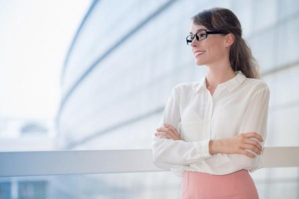 知っておくと便利！一瞬でハッピーになれる心のリフレッシュ法