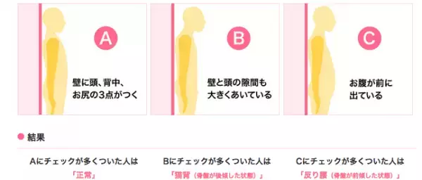 知っておくと便利！一瞬でハッピーになれる心のリフレッシュ法