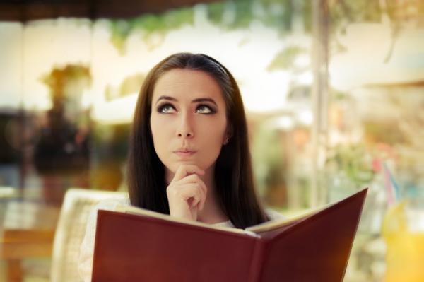 脱オバさん化！いつまでも若々しい人と「劣化の激しい人」の違いって？