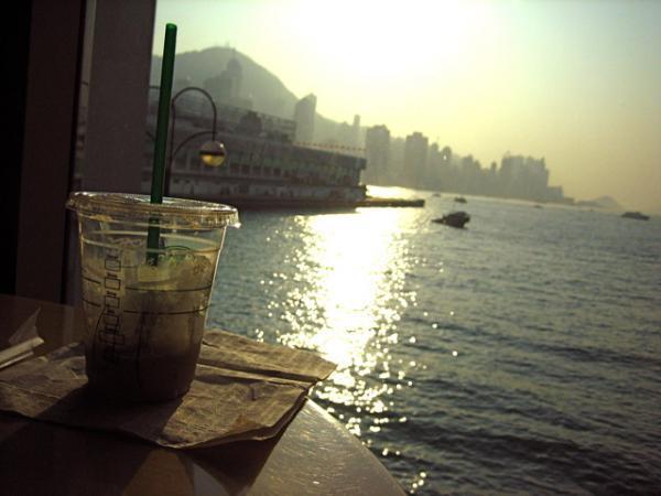 ストレスを「溜めない」生活を！アフター6で「最高のリラックス法」を身につけて！