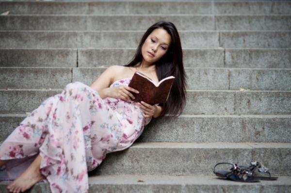 ストレスを「溜めない」生活を！アフター6で「最高のリラックス法」を身につけて！