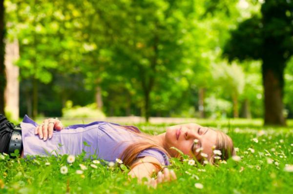 ストレスを「溜めない」生活を！アフター6で「最高のリラックス法」を身につけて！