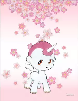 仕事帰りはやっぱ買い物！春は「百貨店で」楽しくおいしく自分を磨いてみて！