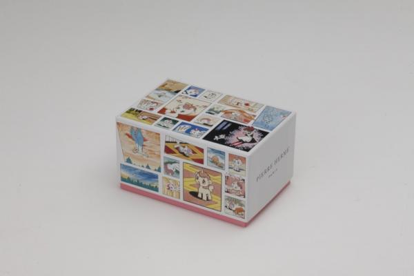 仕事帰りはやっぱ買い物！春は「百貨店で」楽しくおいしく自分を磨いてみて！