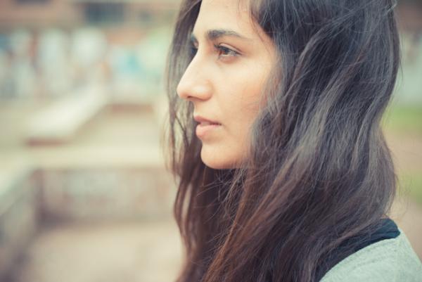 一緒にいた時には正直に伝えられない・・・春の別れの心模様に思わず涙！