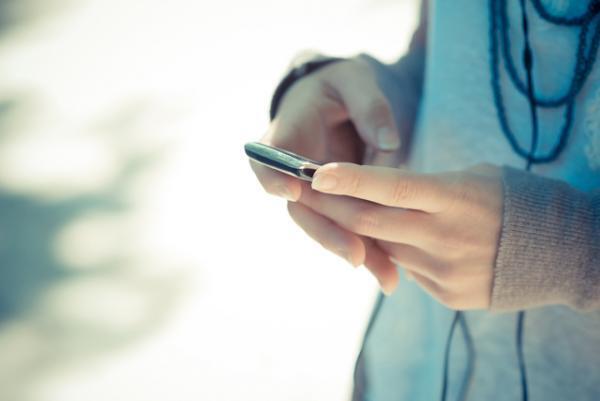 一緒にいた時には正直に伝えられない・・・春の別れの心模様に思わず涙！