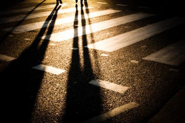 上司がムカつく、もう会社辞めてやる！（でも辞められない）という時の心の持ち方