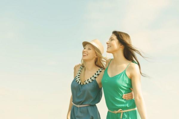 既婚子持ち女性は、アラサー独身女性の「天敵」なのか？